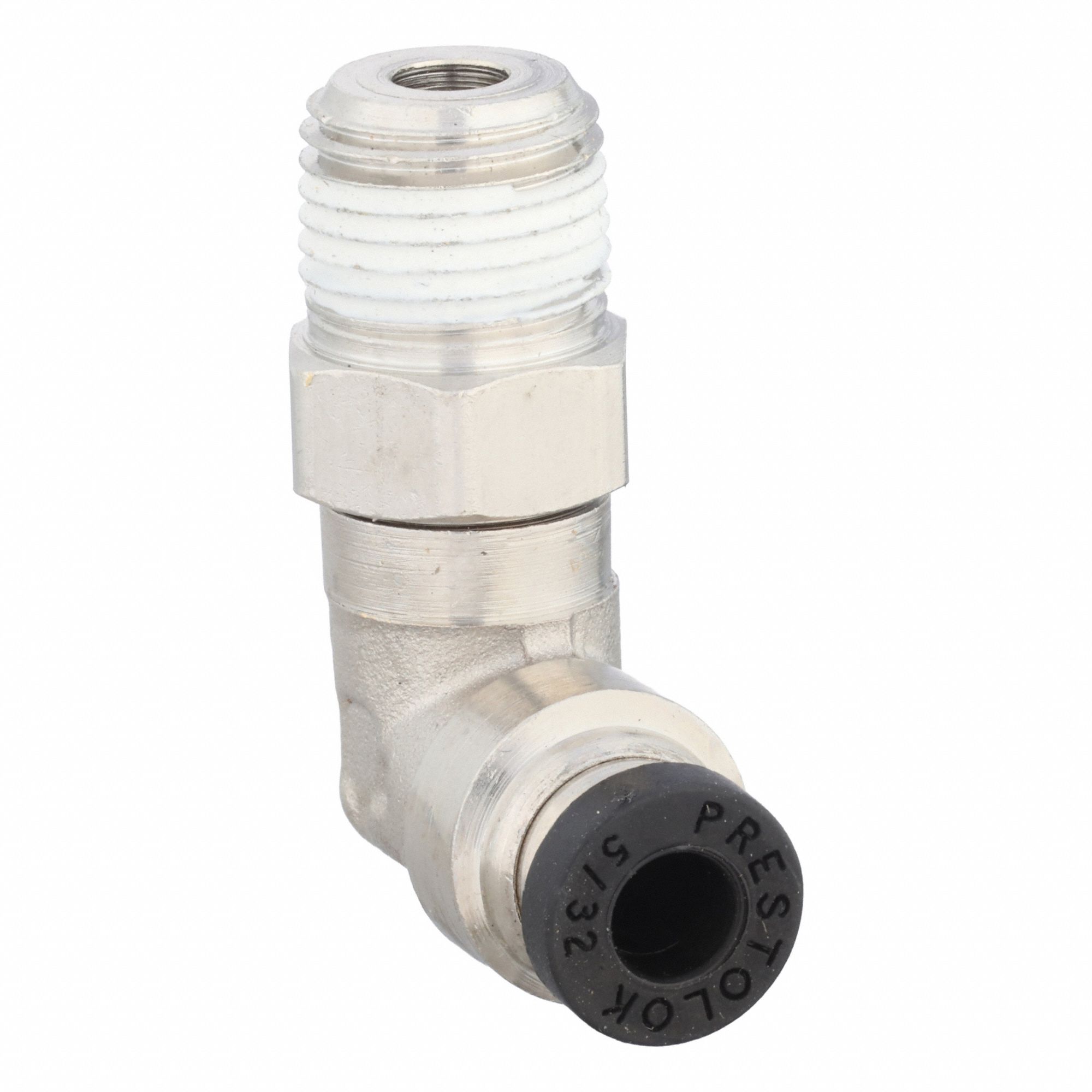 Parker 3G-OTH-482396