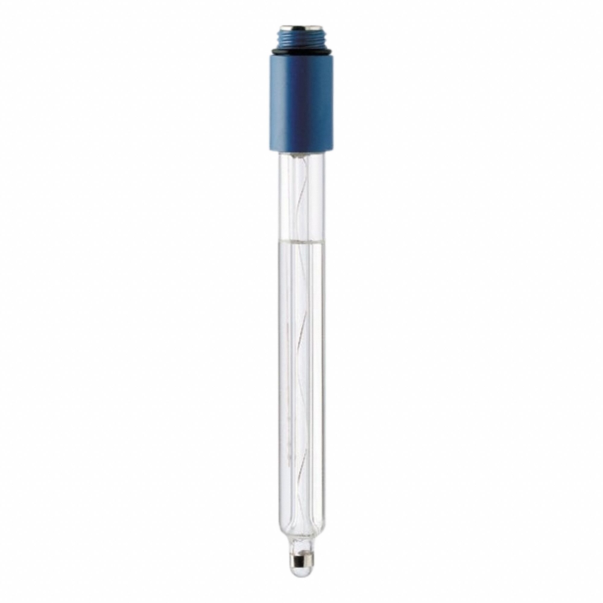 Hach 3G-OTH-380596