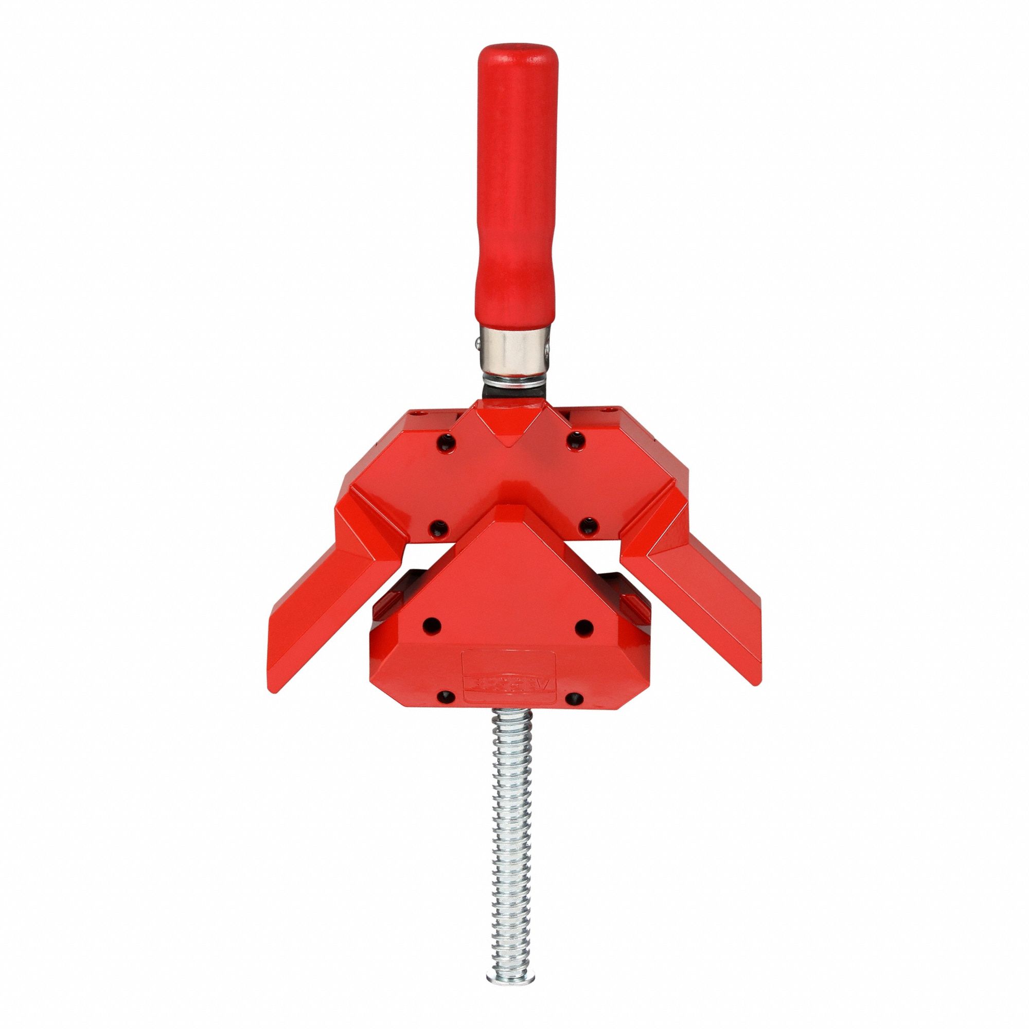 Bessey 3G-OTH-273563