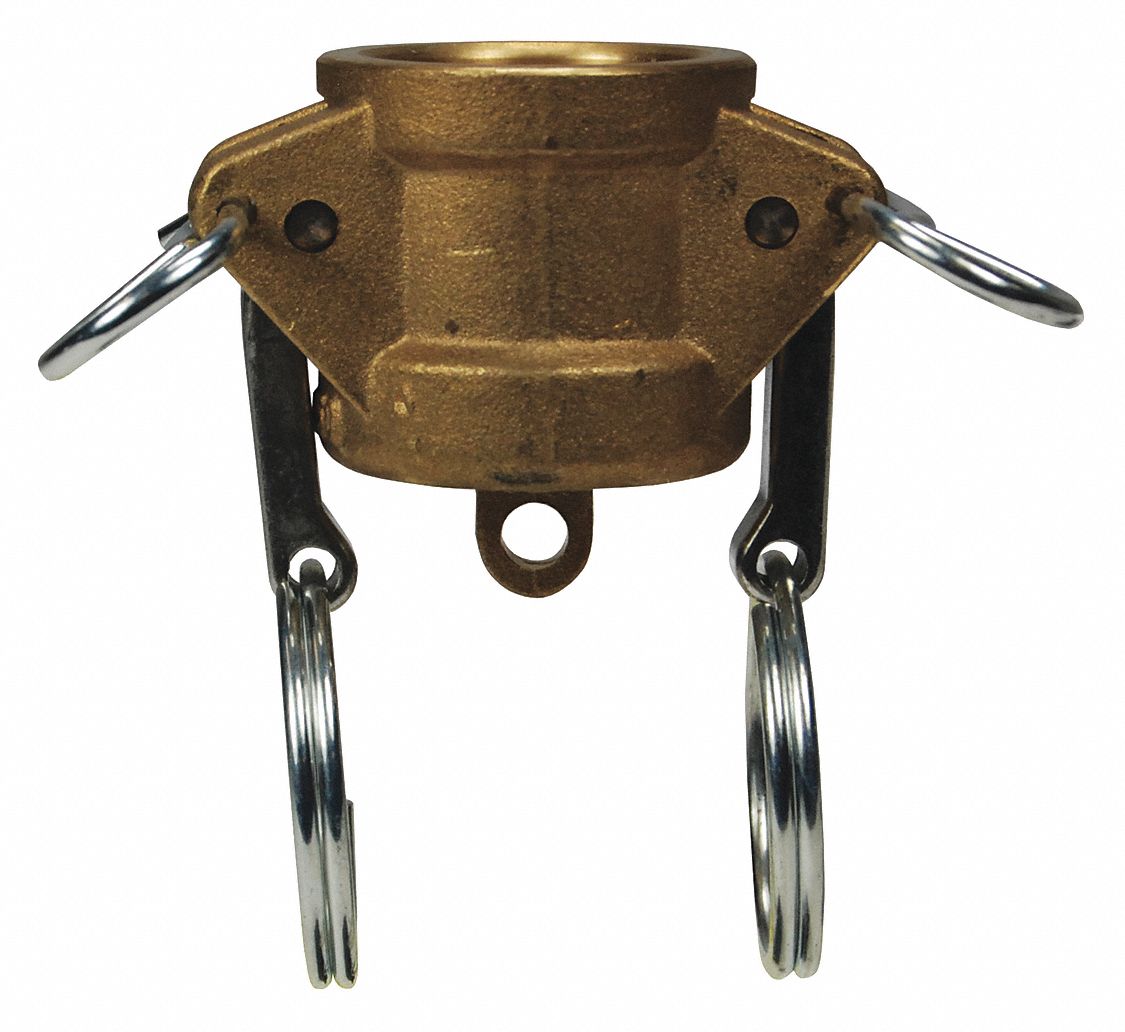 Dixon Valve & Coupling 3G-OTH-451475