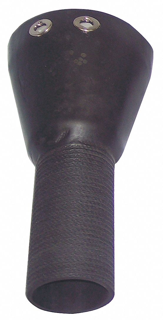 Hi-tech Duravent 3G-OTH-447694