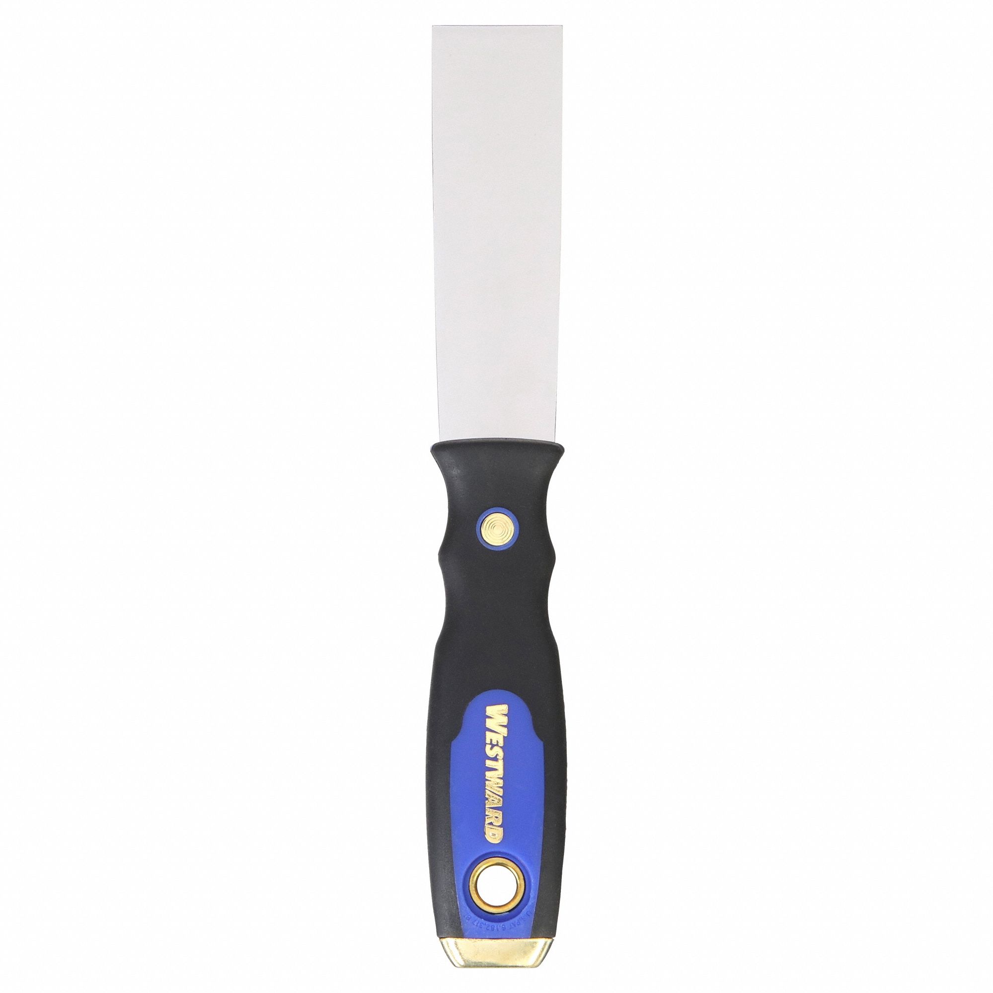 Westward 3G-OTH-298642