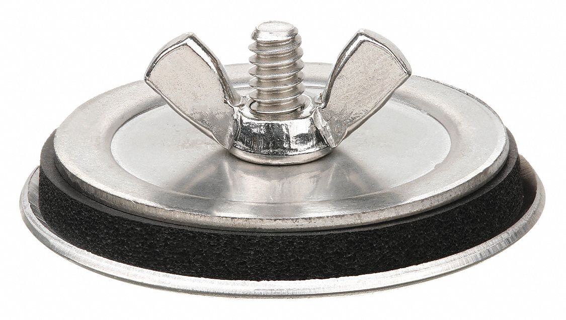 Hoffman 3G-OTH-07463