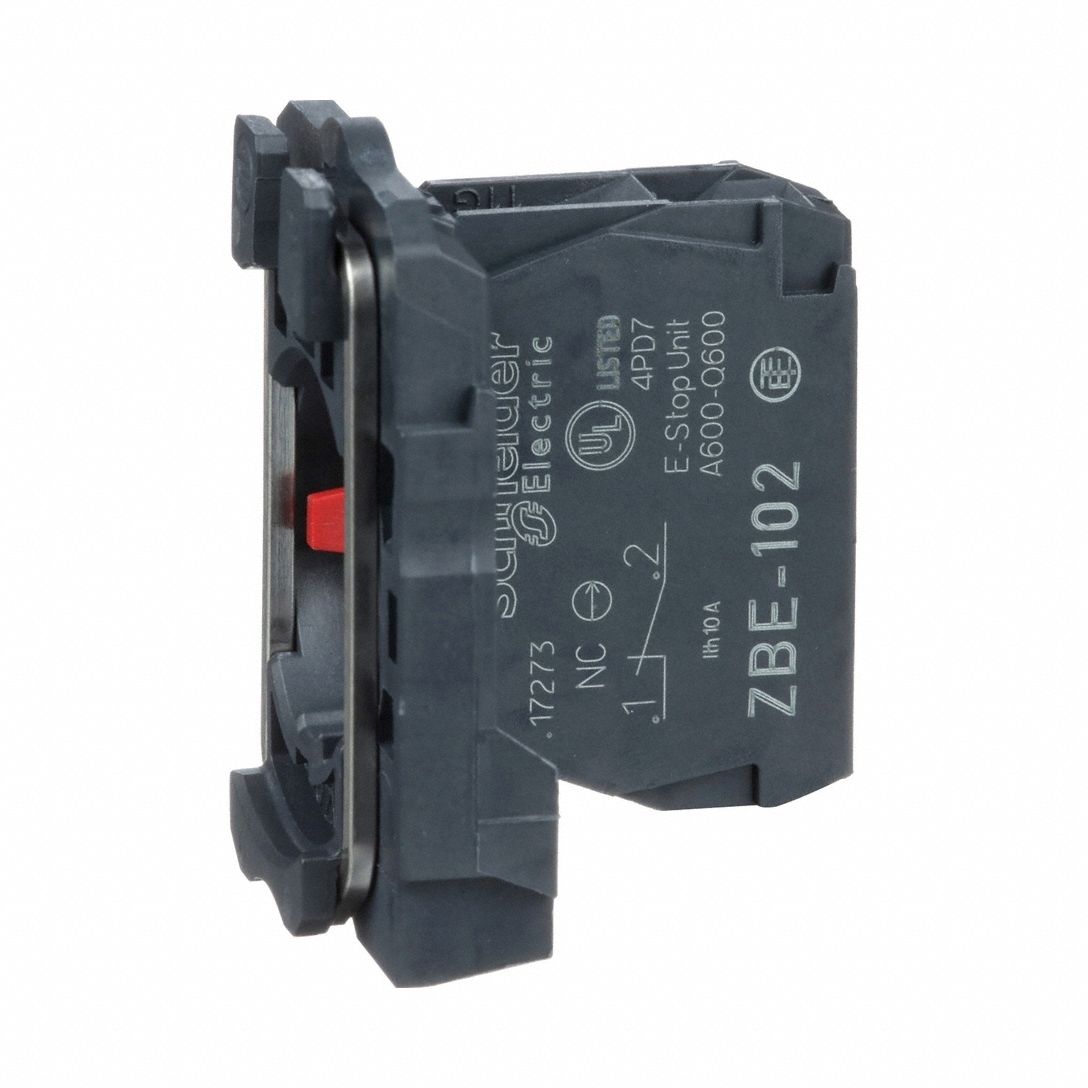 Schneider 3G-OTH-32409