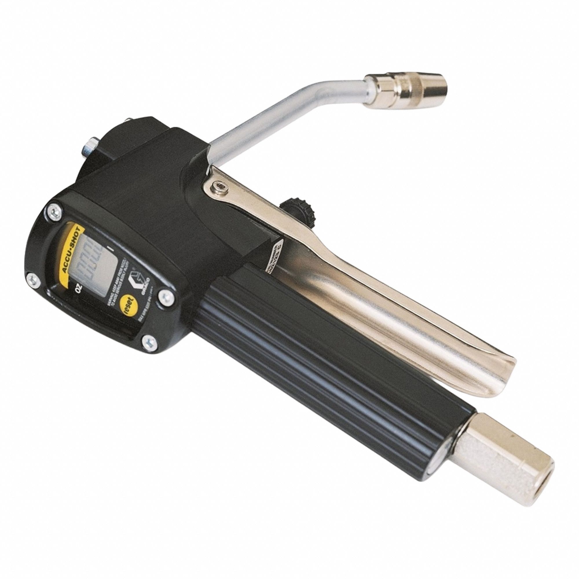 Graco 3G-OTH-88369