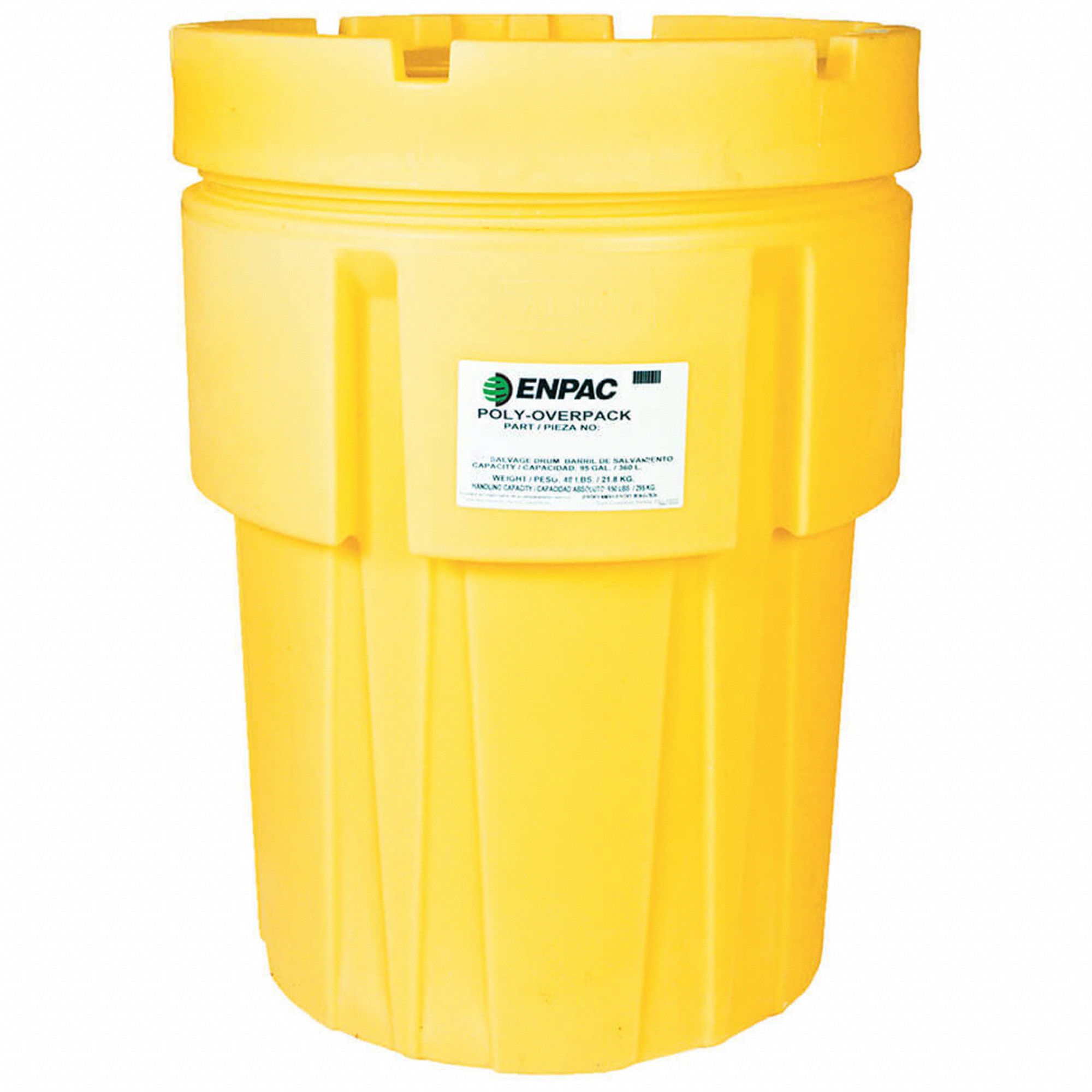 Enpac 3G-OTH-339065