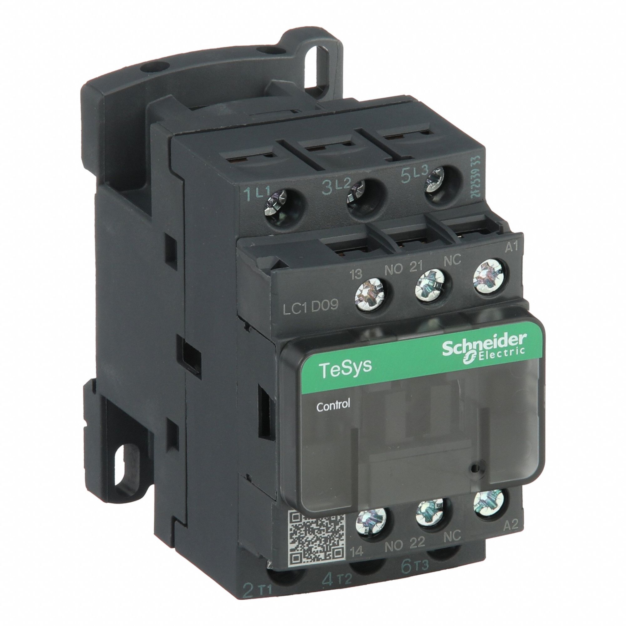 Schneider 3G-OTH-40995