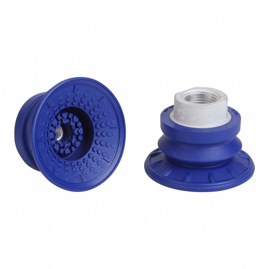 Schmalz 3G-OTH-155280
