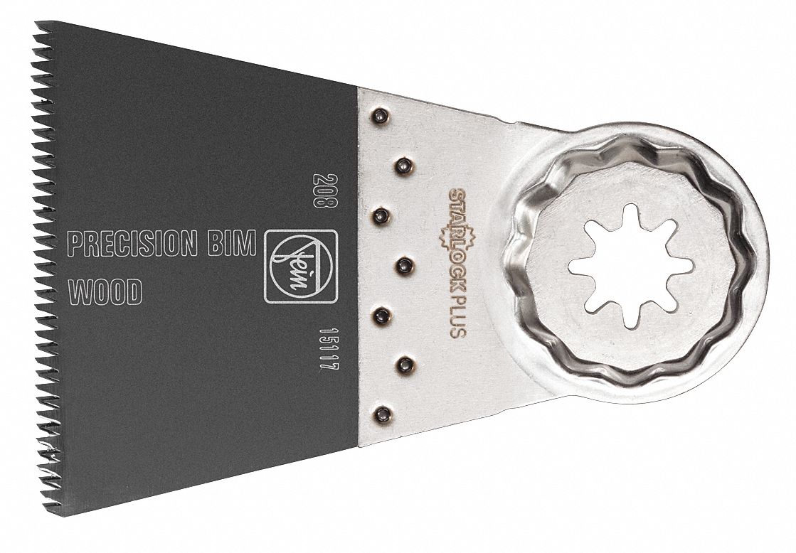 Fein 3G-OTH-306864