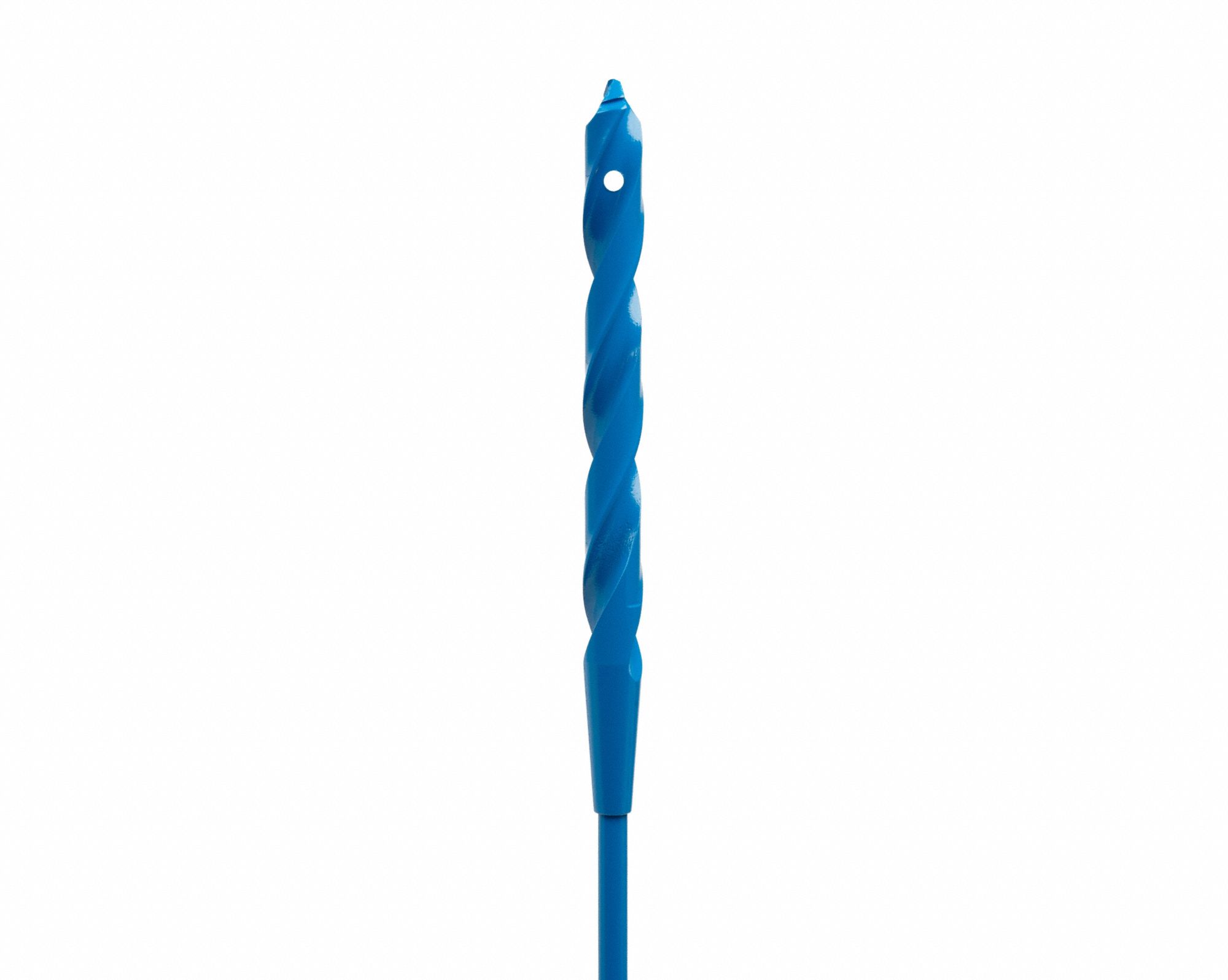 Jonard Tools 3G-OTH-198742