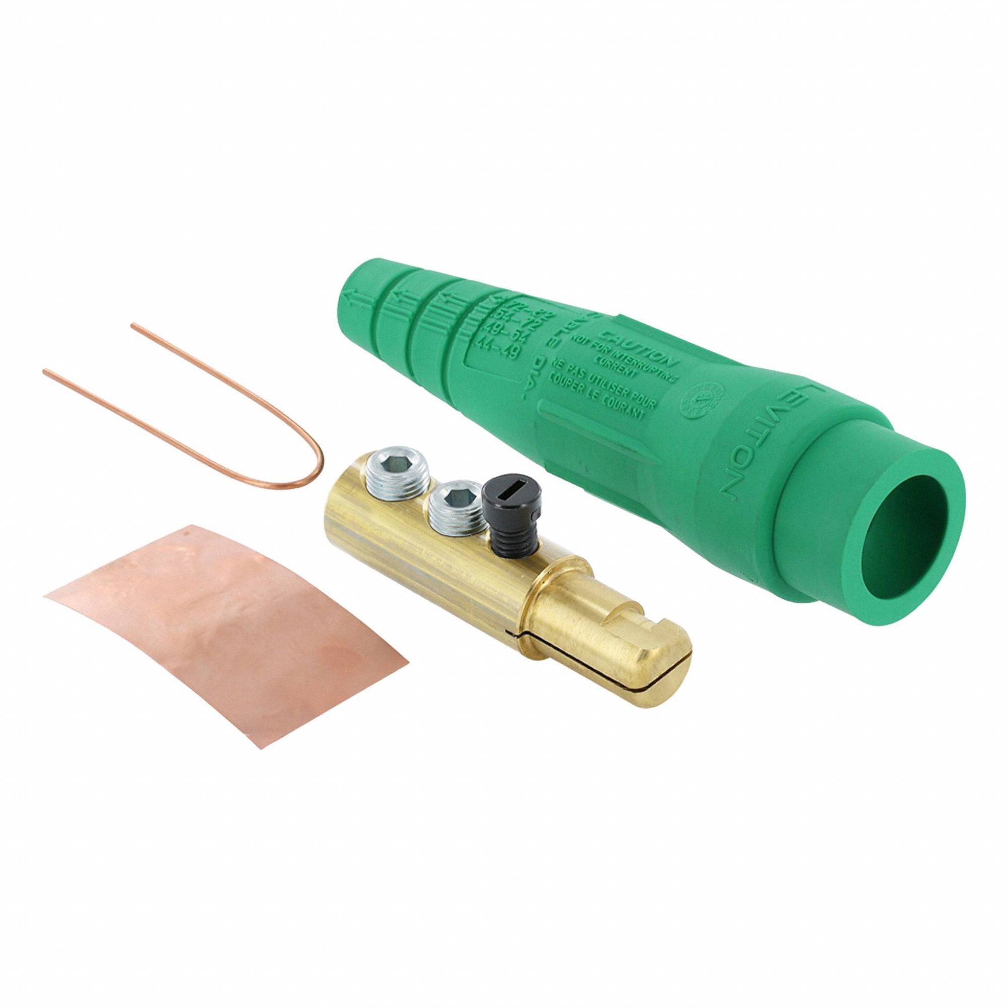 Leviton 3G-OTH-10589