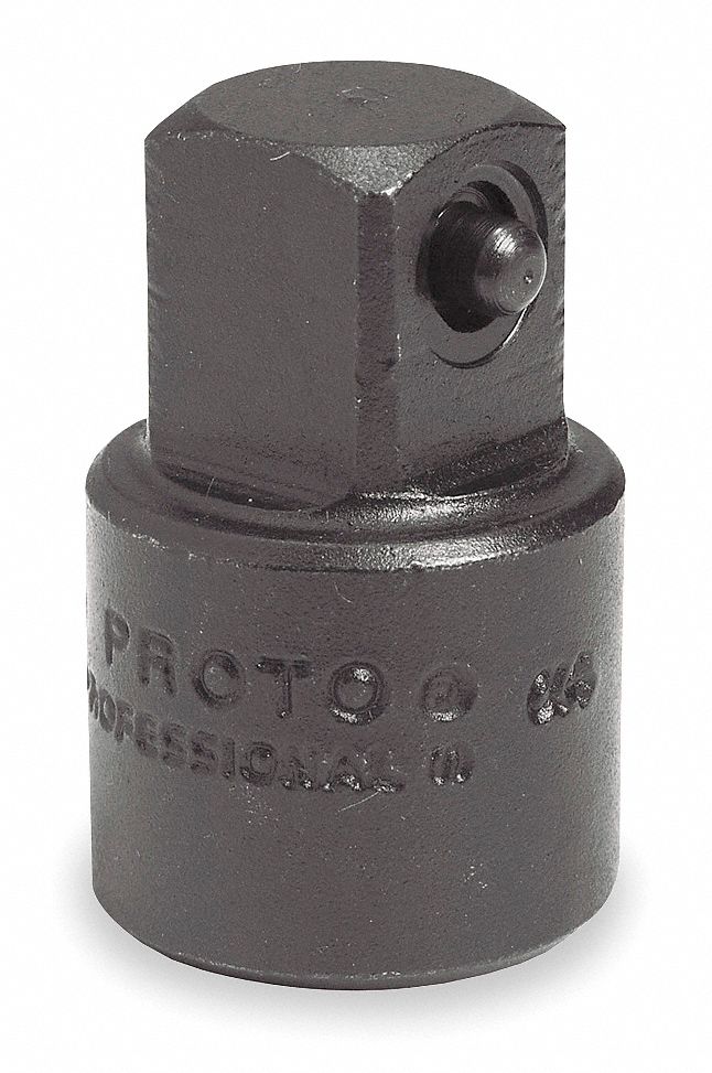 Proto 3G-OTH-455265