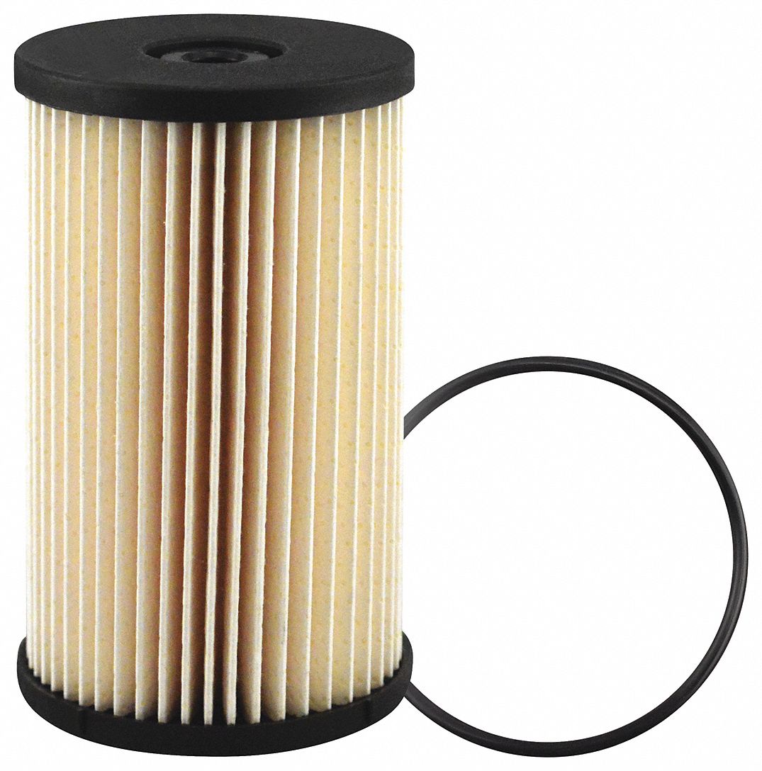 Baldwin Filters 3G-OTH-496415