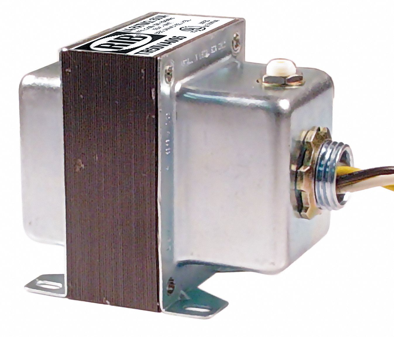 Functional Devices Inc / Rib 3G-OTH-47456