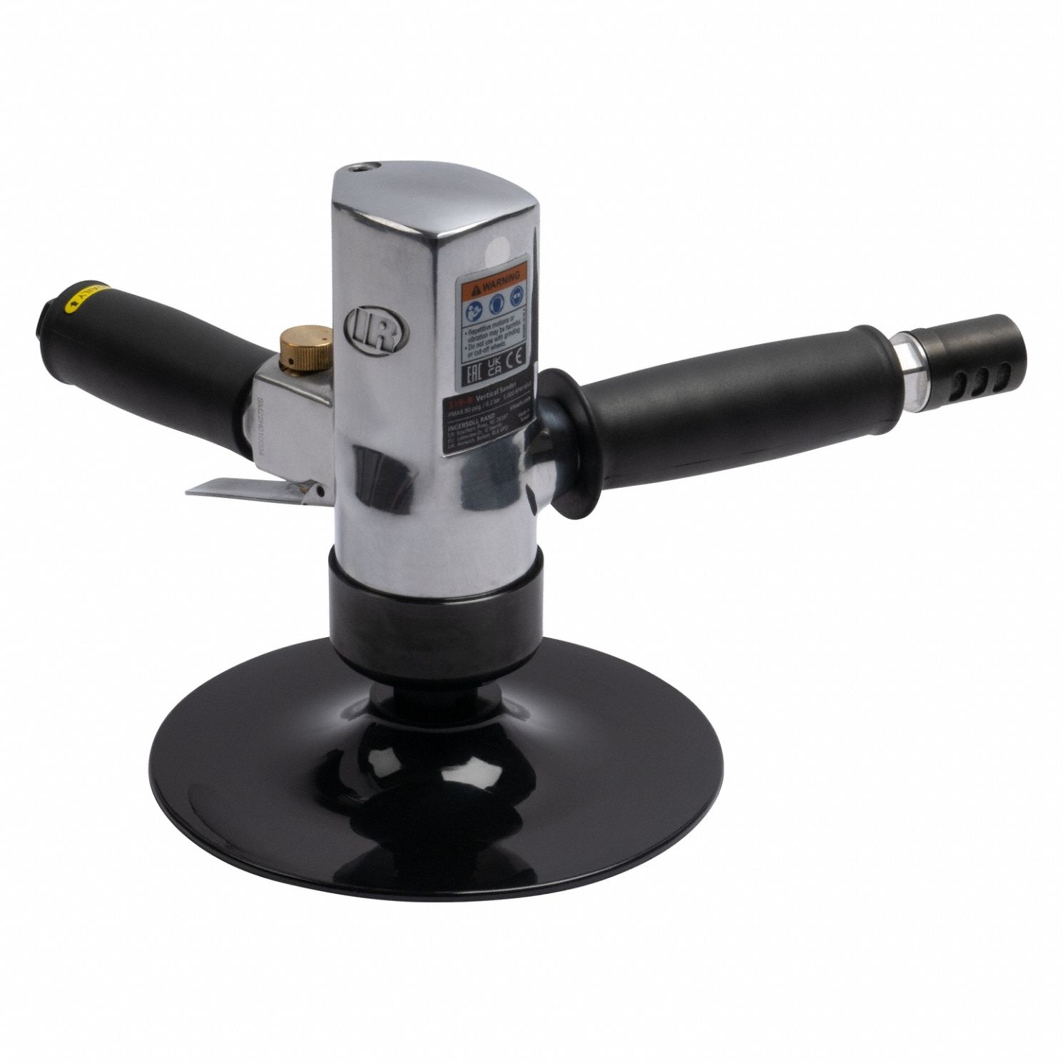 Ingersoll Rand 3G-OTH-149076