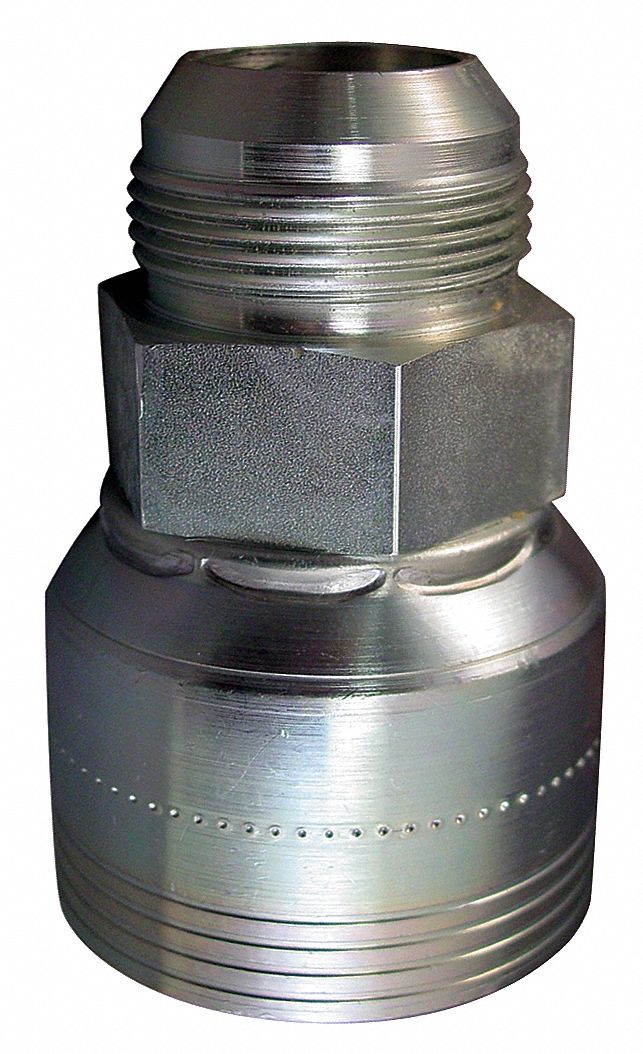 Aeroquip 3G-OTH-452487