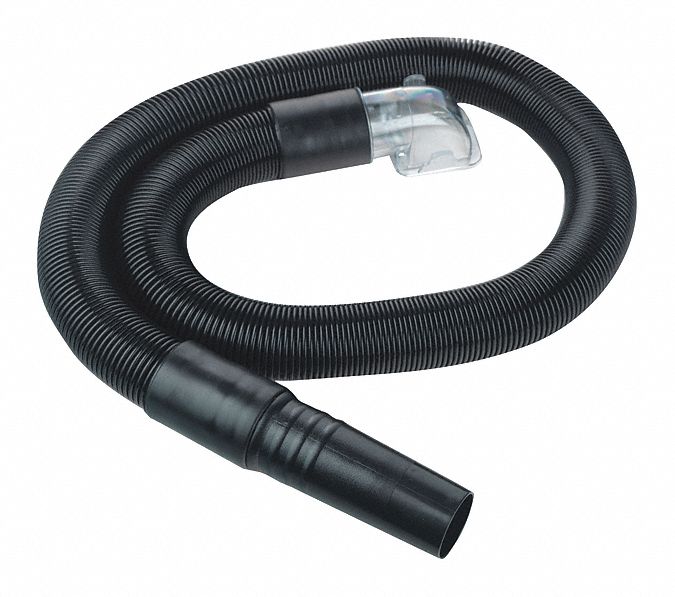 Sanitaire 3G-OTH-593443