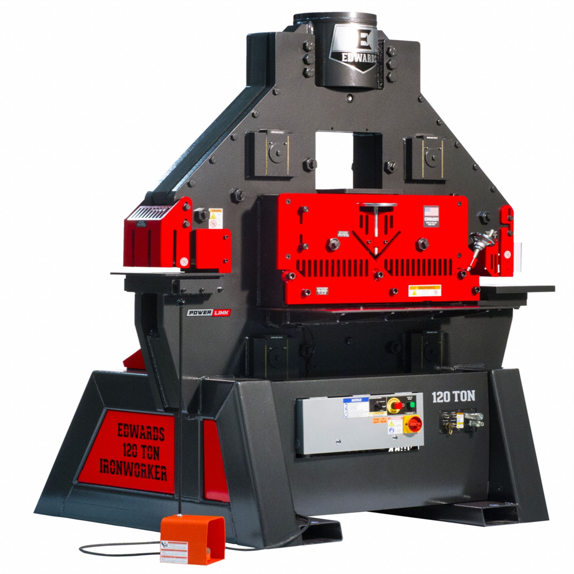 Edwards 3G-OTH-222146