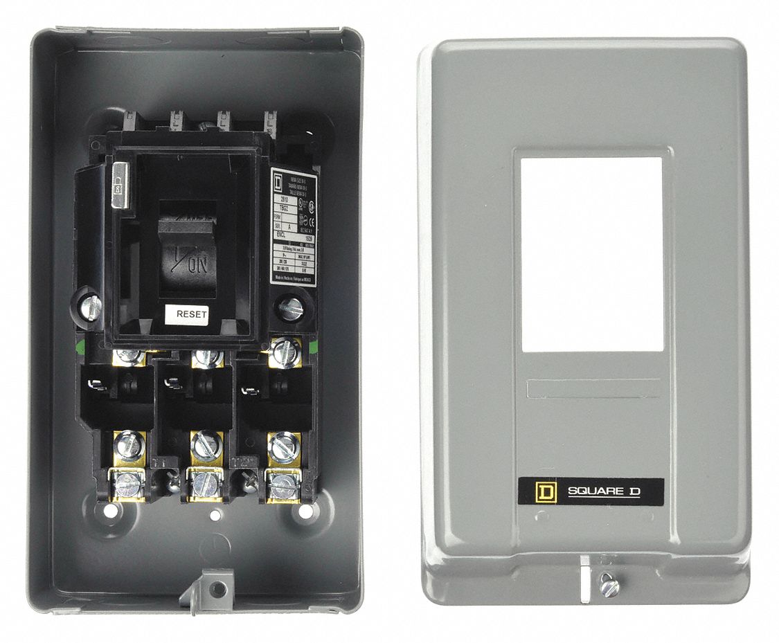 Square D 3G-OTH-42105