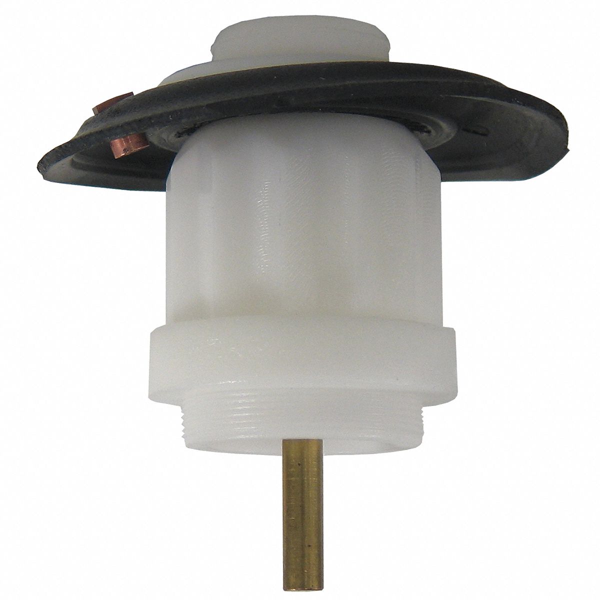 Kissler 3G-OTH-446703