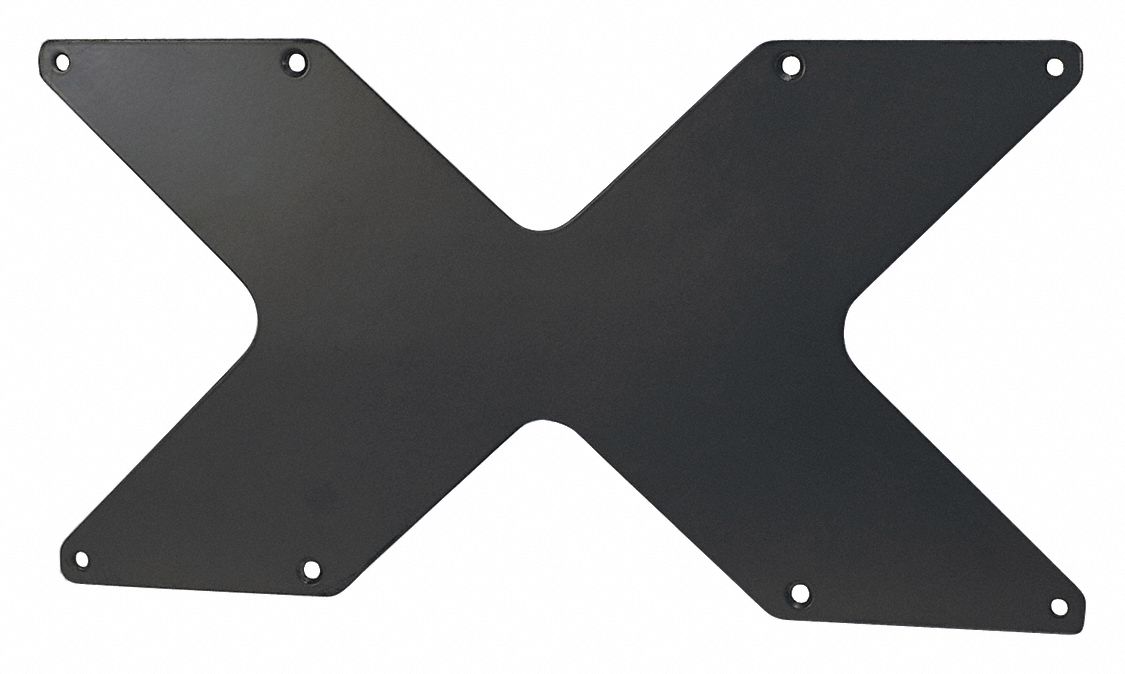 Video Mount Products 3G-OTH-389891