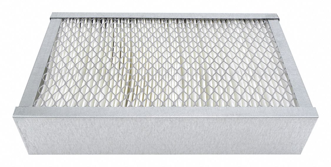 Baldwin Filters 3G-OTH-496756
