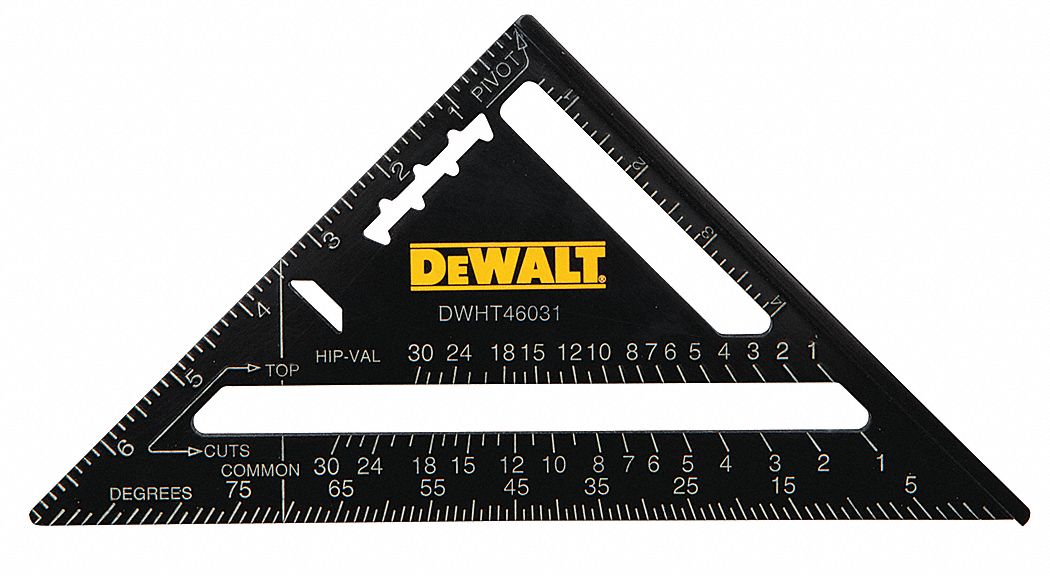 Dewalt 3G-OTH-307150