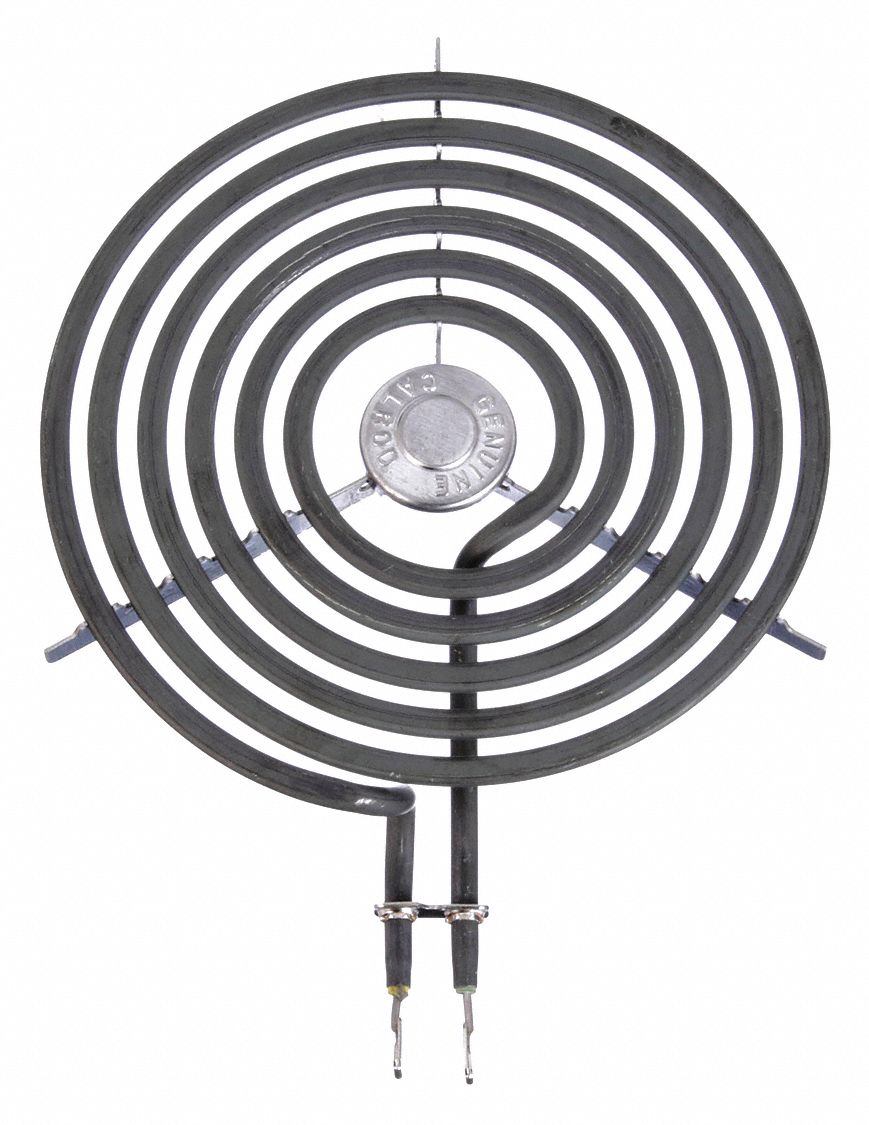 Ge 3G-OTH-568548