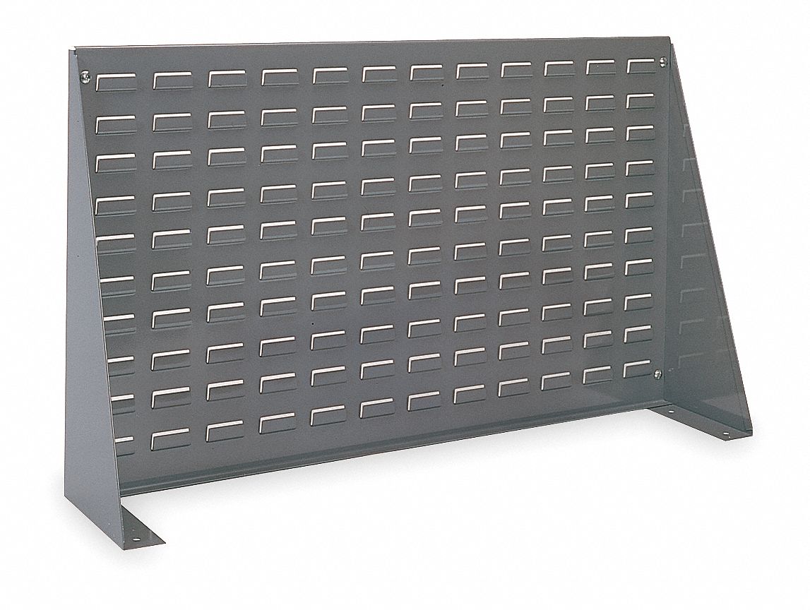 Akro-mils 3G-OTH-418004
