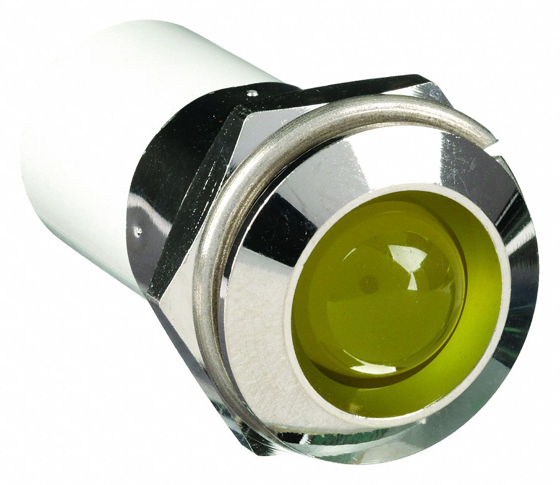 Approved Vendor 3G-OTH-31298