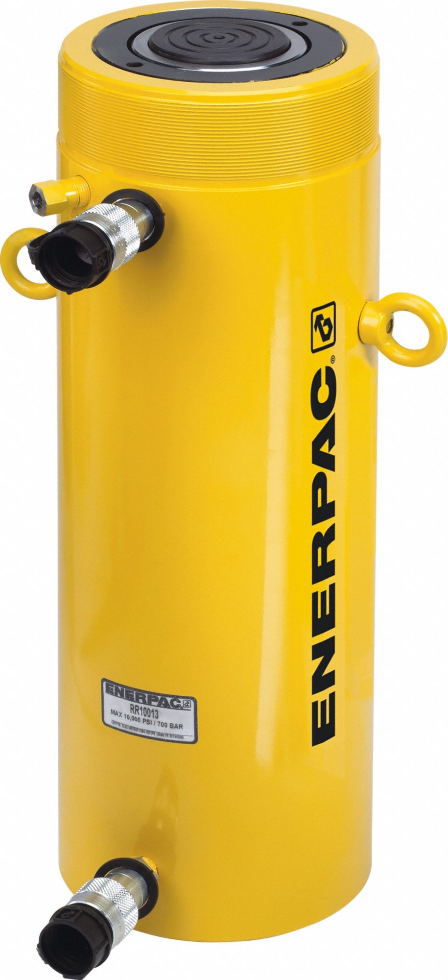 Enerpac 3G-OTH-163293
