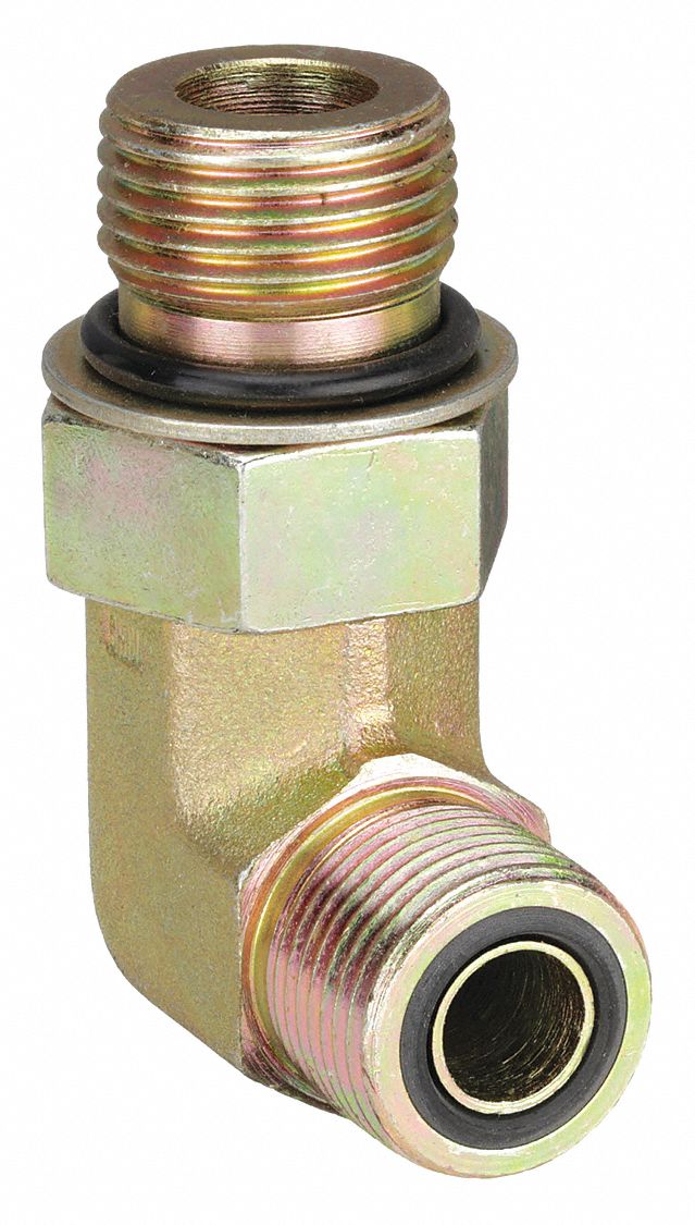 Parker 3G-OTH-470483