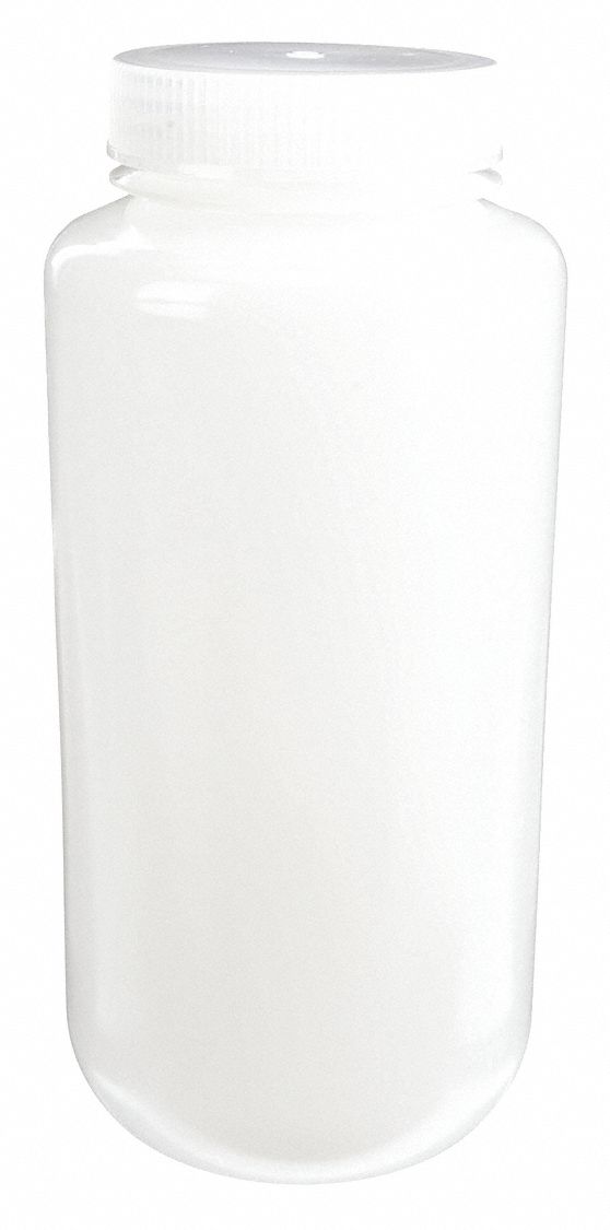 Approved Vendor 3G-OTH-373703