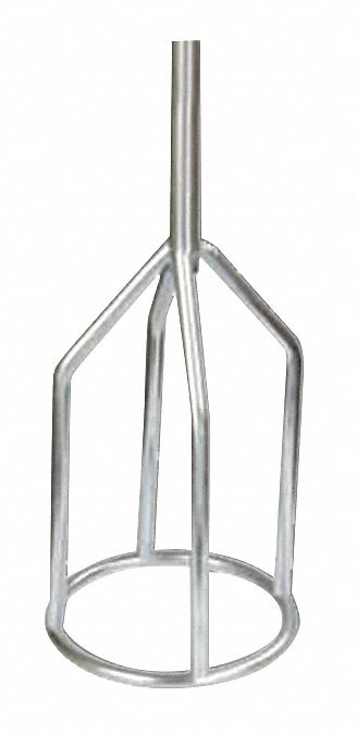 Bn Products Usa 3G-OTH-309619