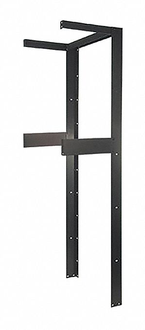 Video Mount Products 3G-OTH-08839