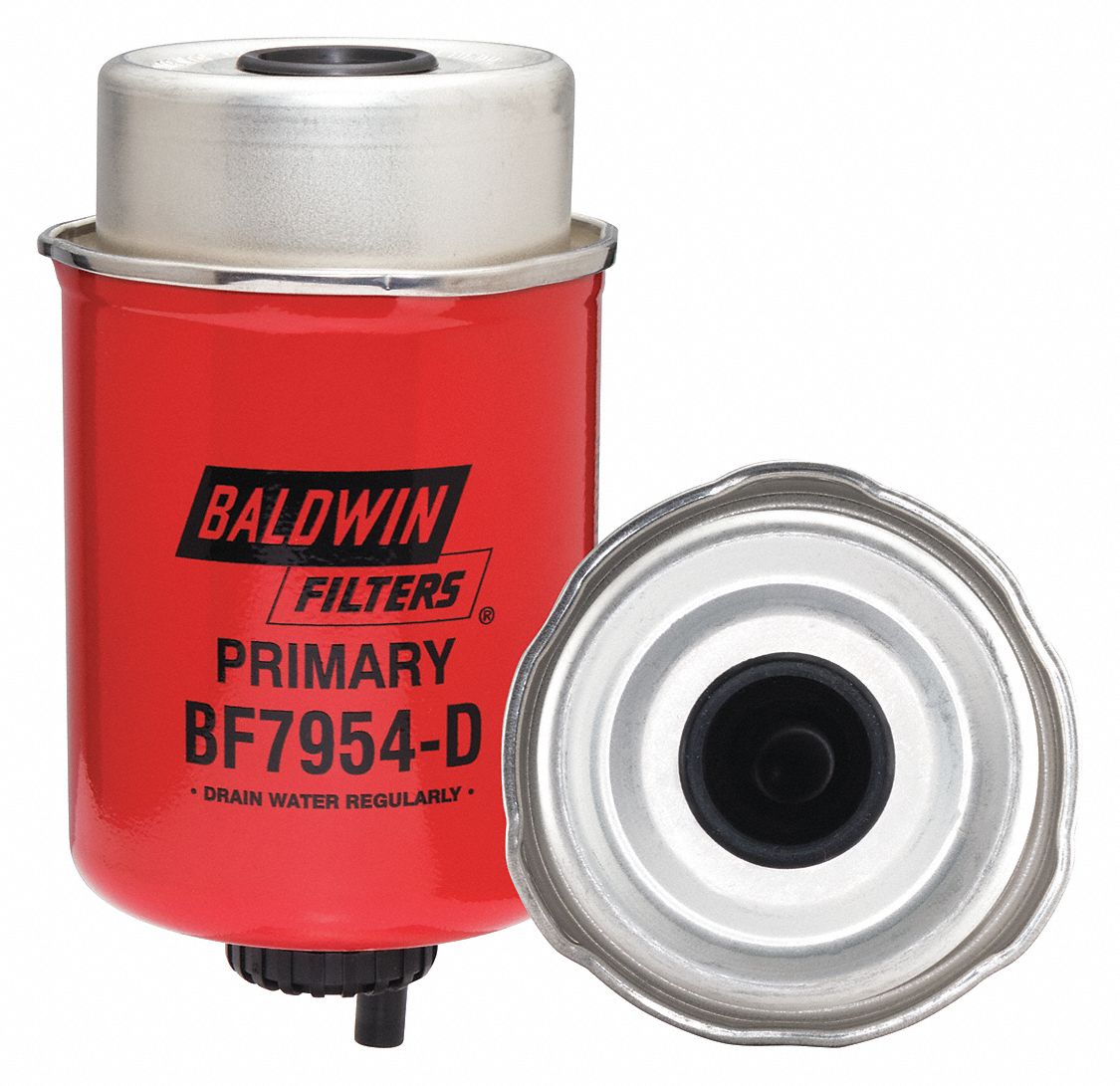 Baldwin Filters 3G-OTH-599829