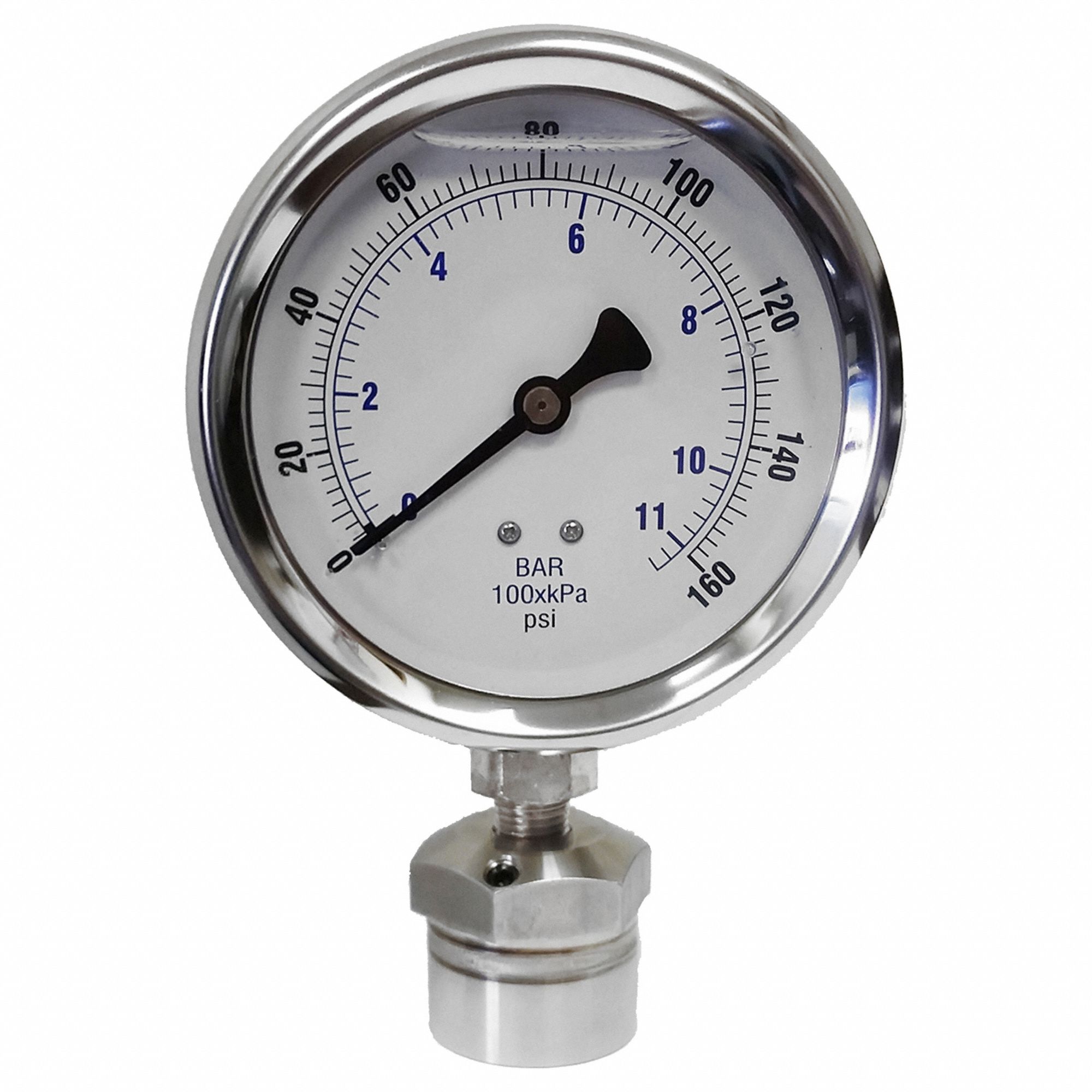 Kodiak Controls 3G-OTH-174950