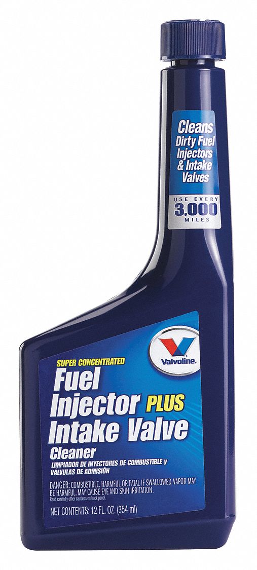Valvoline 3G-OTH-509496