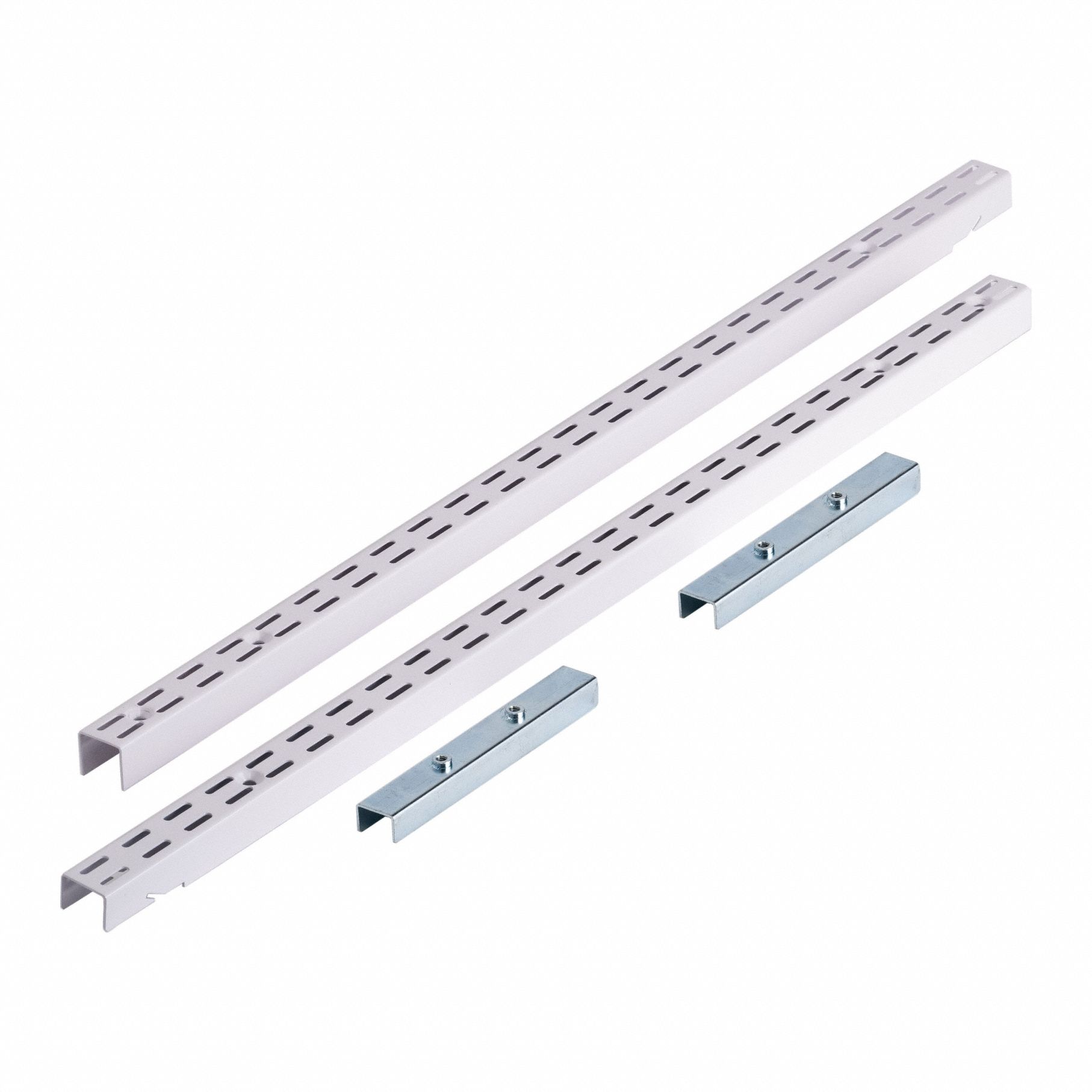 Triton Products 3G-OTH-345987