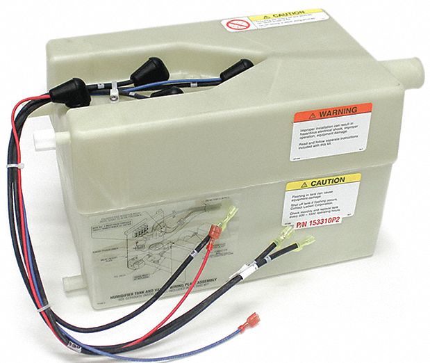 Liebert 3G-OTH-58787