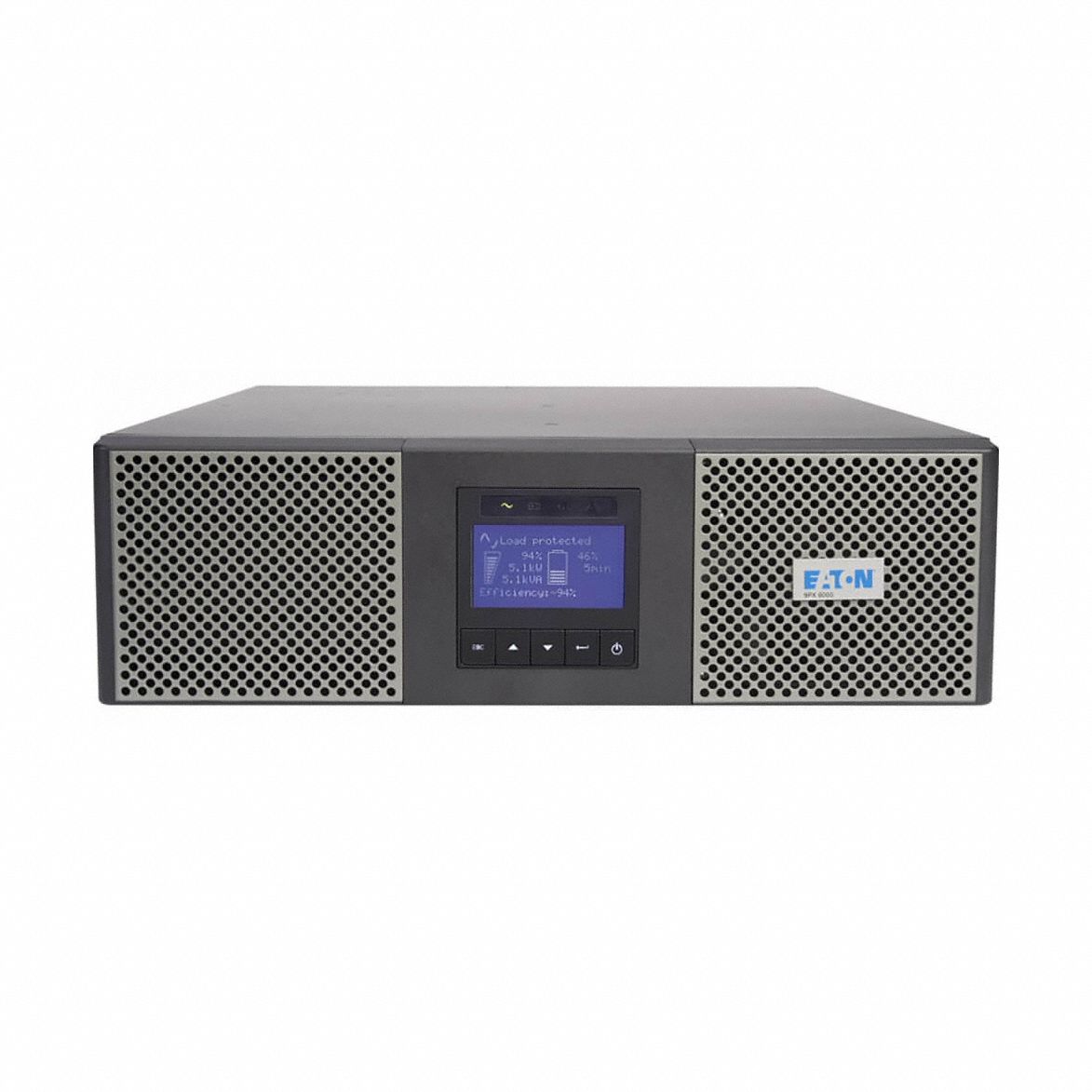 Eaton Tripp Lite 3G-OTH-145704