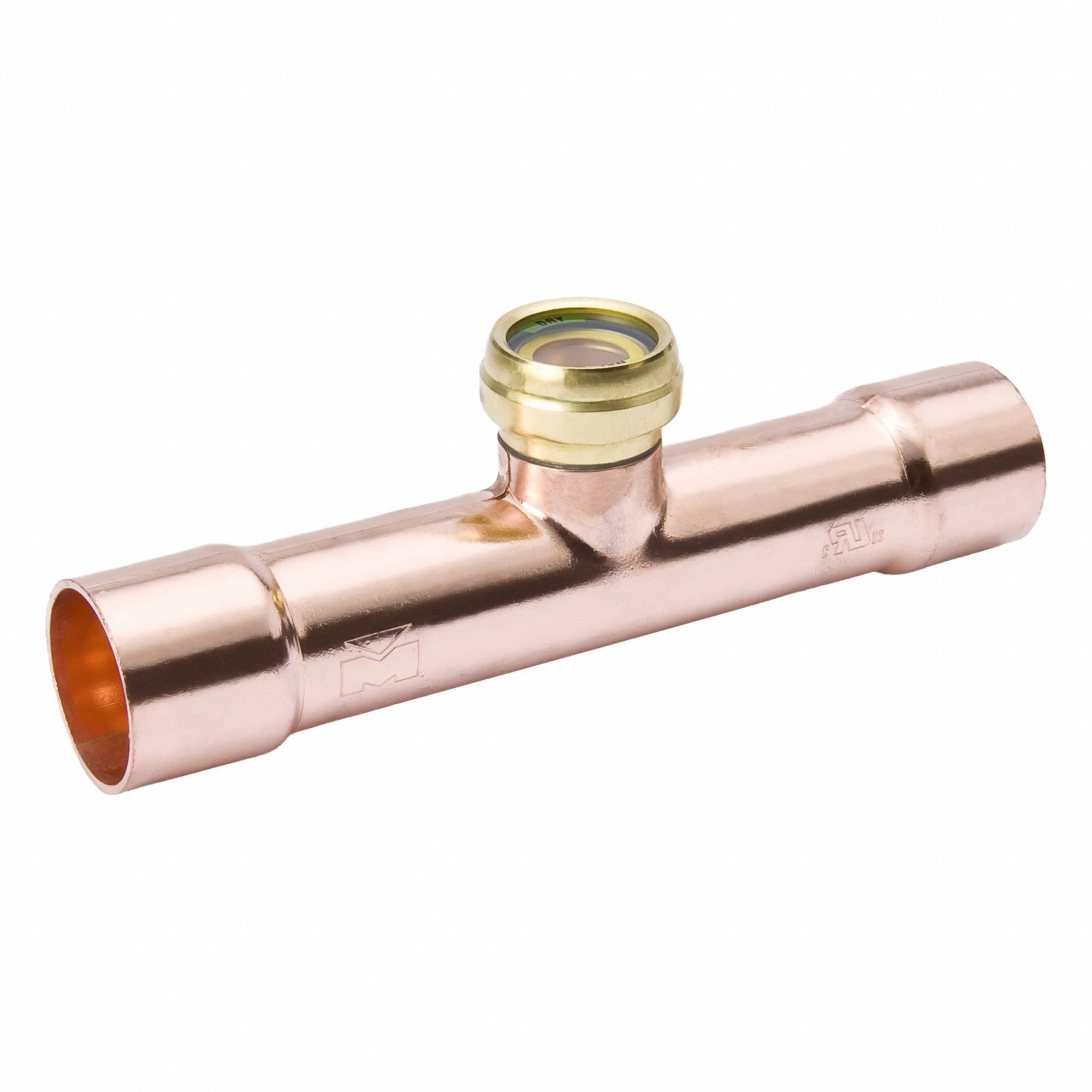 Mueller 3G-OTH-71917