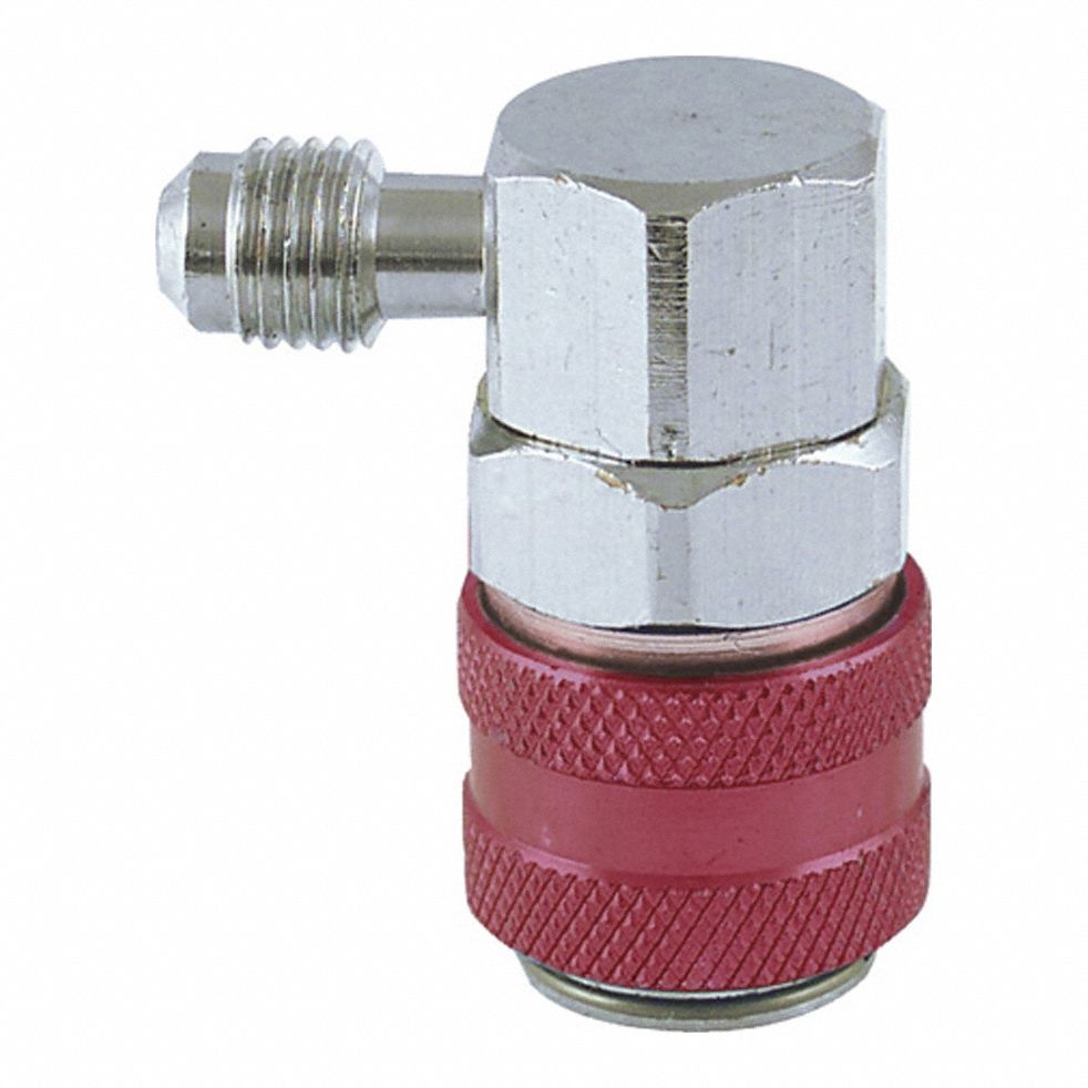 Pro-set 3G-OTH-511896