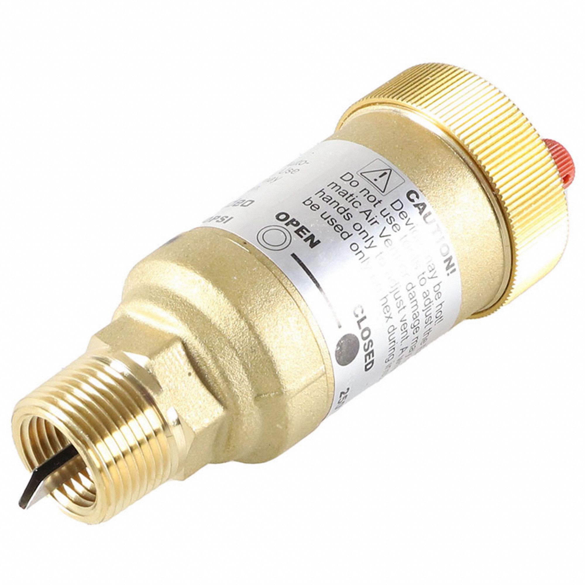 Resideo Braukmann 3G-OTH-70109