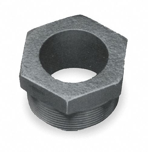 Dayton 3G-OTH-88411
