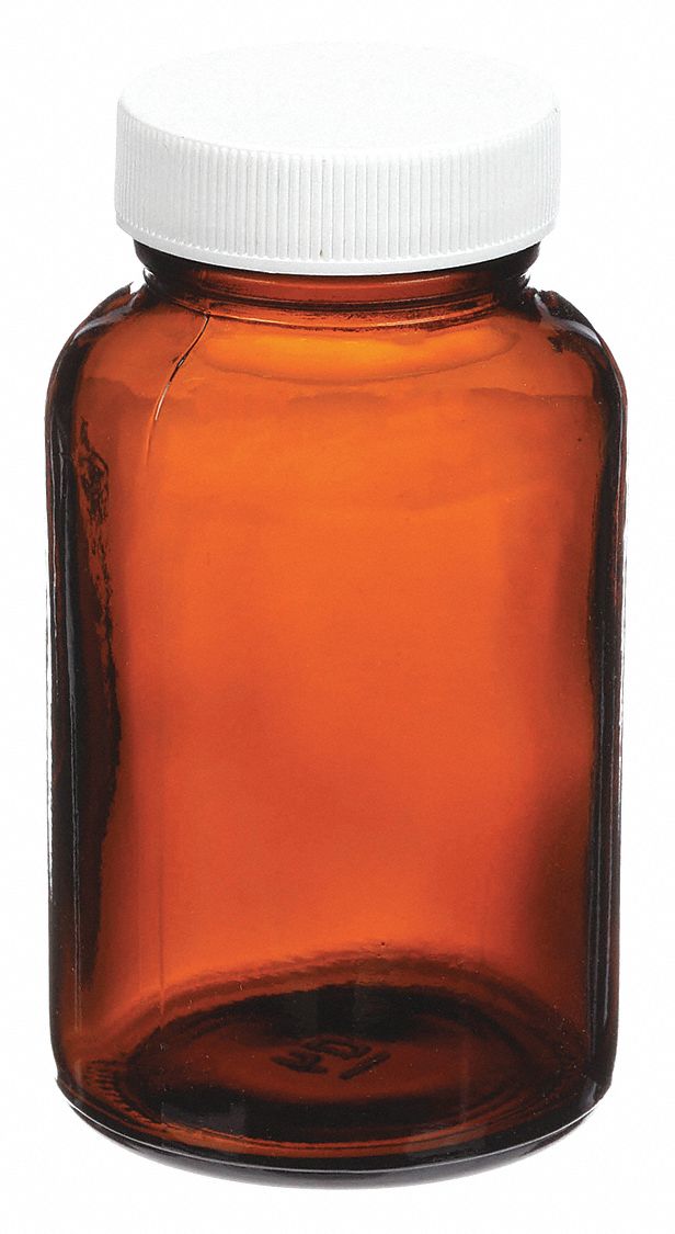 Approved Vendor 3G-OTH-417437
