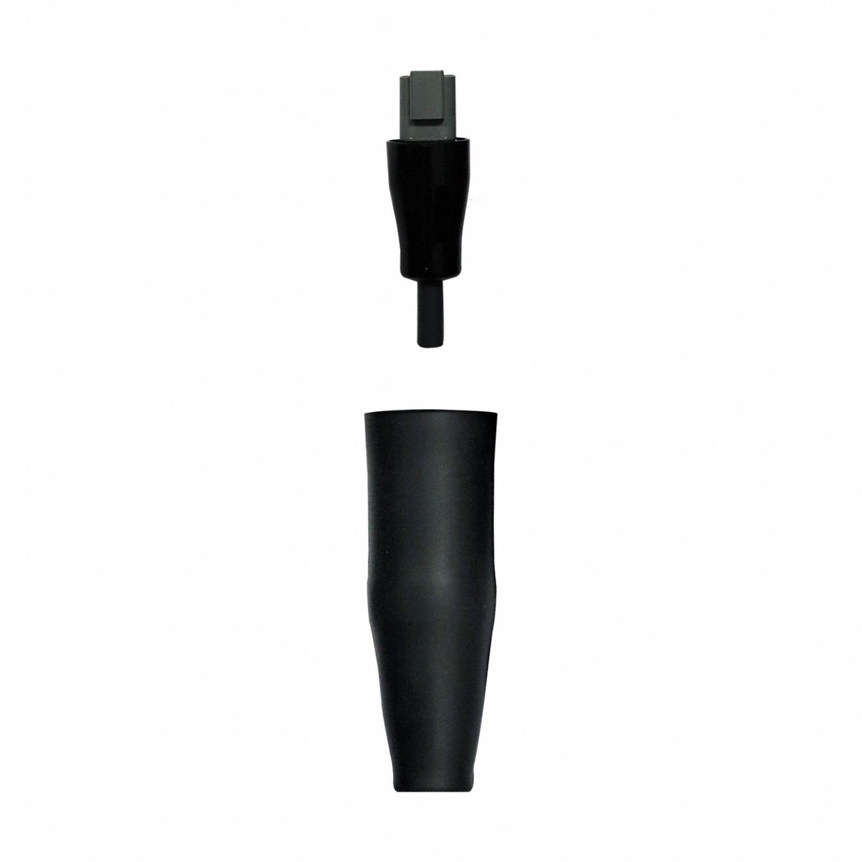 Sje-rhombus 3G-OTH-92715