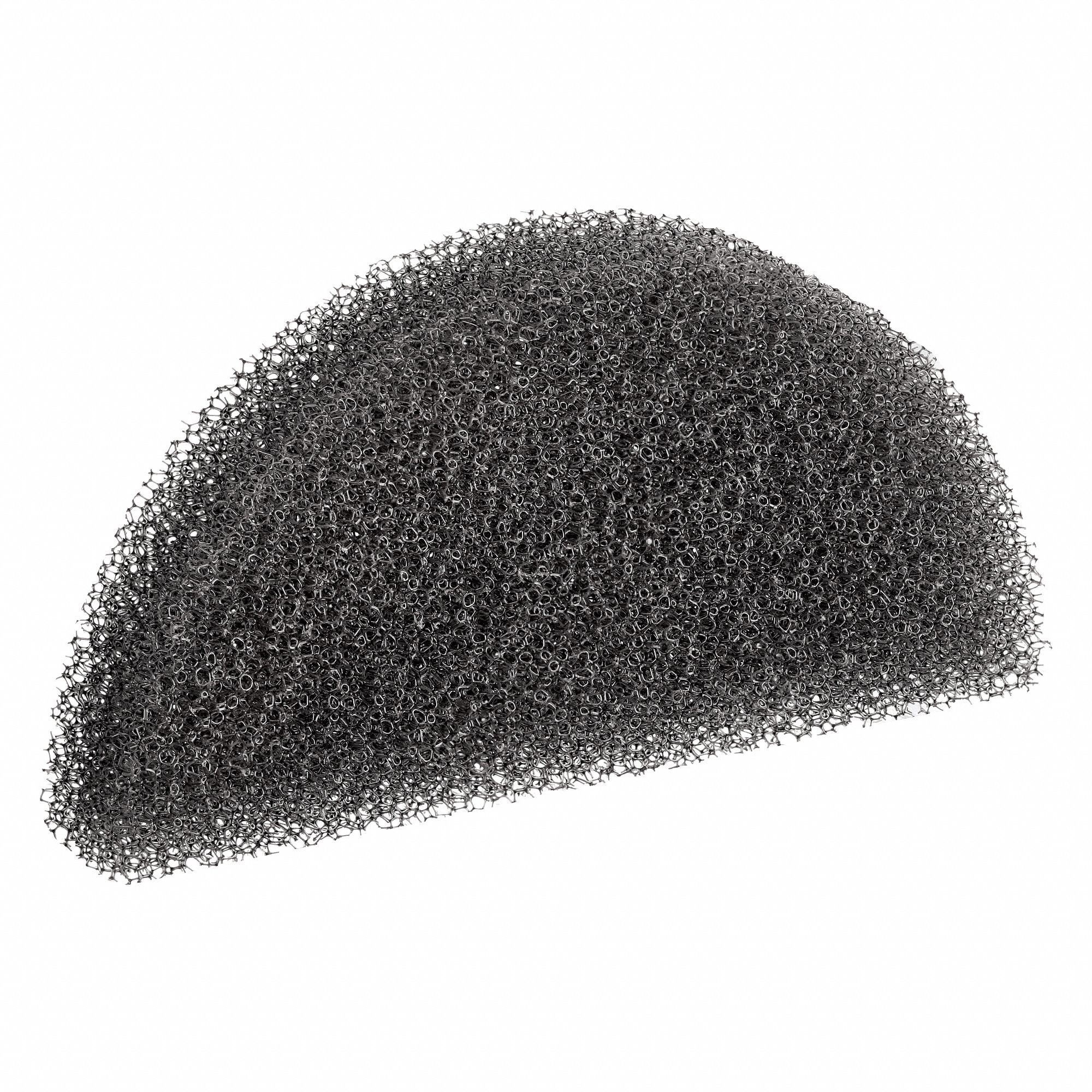 Champion 3G-OTH-144625