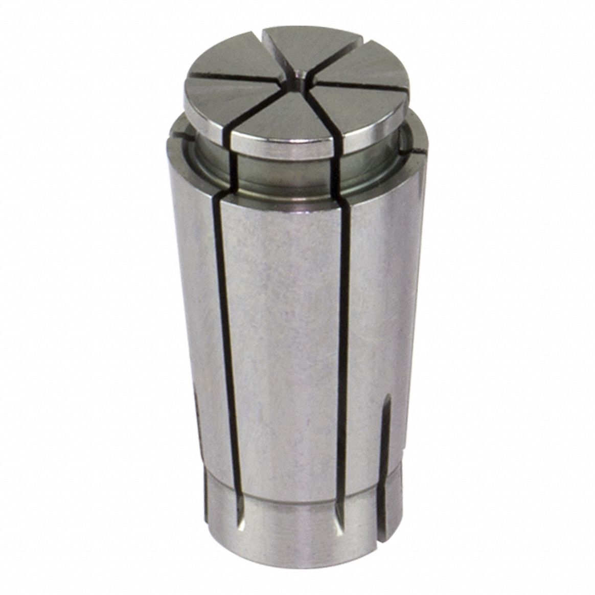 Lyndex-nikken 3G-OTH-308983