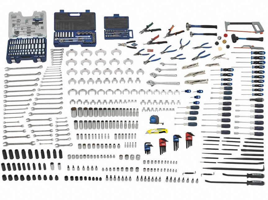Williams 3G-OTH-267256